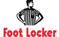 Foot Locker in Luton LU1 2TH