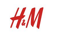 H&M in Luton LU1 2TN