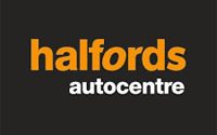 Halfords Autocentre in Luton LU1 3XJ