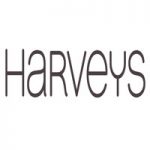 Harveys Furniture hours, phone, locations