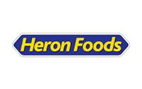 Heron Foods in Luton LU3 3RT
