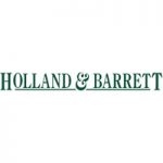 Holland & Barrett hours, phone, locations