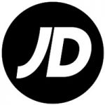 JD Sports hours, phone, locations
