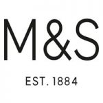 M&S hours, phone, locations