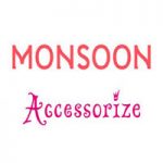 Monsoon Accessorize hours, phone, locations