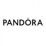 Pandora hours, phone, locations