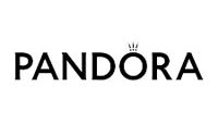 Pandora in Luton LU1 2TQ