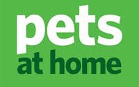 Pets at Home in Luton LU1 3JH