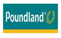 Poundland in Luton LU1 2TN