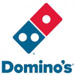 Domino's Pizza hours, phone, locations