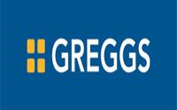 Greggs in Luton LU2 7XH