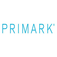 Primark in Luton LU1 2BD Phone number, hour, locations