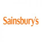 Sainsbury's hours, phone, locations