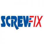Screwfix Light & Power hours, phone, locations