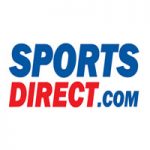 Sports Direct hours, phone, locations