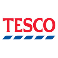 Tesco Express in Luton LU1 2LL Phone number, hour, locations