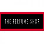 The Perfume Shop hours, phone, locations