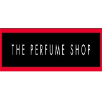 The Perfume Shop in Luton LU1 2LJ Phone number, hour, locations