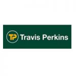 Travis Perkins hours, phone, locations