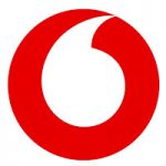Vodafone  hours, phone, locations