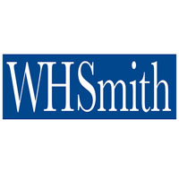 WHSmith in Luton LU1 2TF Phone number, hour, locations