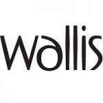 Wallis  hours, phone, locations