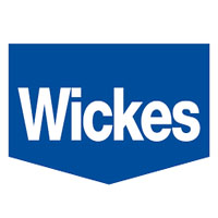 Wickes in Luton LU1 3JH Phone number, hour, locations