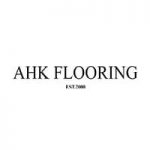AHK Flooring in Acton W3 0BU hours, phone, locations