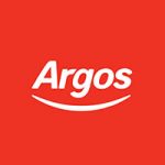 Argos in Archway N19 5SS hours, phone, locations
