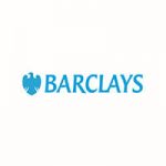 Barclays in Acton W3 9NH hours, phone, locations