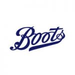 Boots in Acton W3 6RE hours, phone, locations
