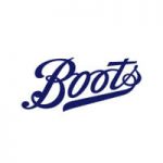 boots in acton