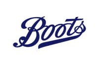 boots in acton