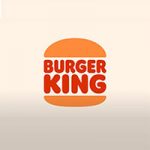 Burger King in Balham SW12 9DP hours, phone, locations