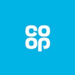 Co-op Food in Acton W3 6PL hours, phone, locations