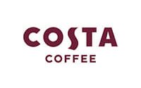 costa coffee in archway