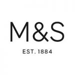 M&S in Balham SW12 9EA hours, phone, locations