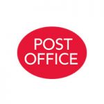 Post Office in Colindale NW9 6LR hours, phone, locations
