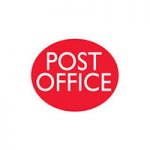 Post Office in Archway N19 5QU hours, phone, locations