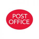 Post Office in Balham SW12 9AF hours, phone, locations