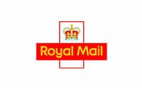 royal mail in balham