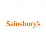 Sainsbury's in Abbey Wood SE2 9NU hours, phone, locations