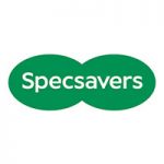 specsavers in acton