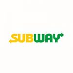 Subway in Acton W3 9NN hours, phone, locations