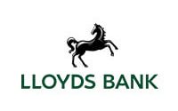 lloyds bank in barking
