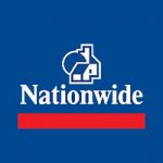 Nationwide in Balham SW12 9BQ hours, phone, locations