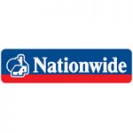 Nationwide in Barking IG11 8DP hours, phone, locations