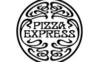 pizza express in balham