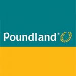Poundland in Barking IG11 8EP hours, phone, locations