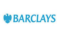 barclays bank in bromley